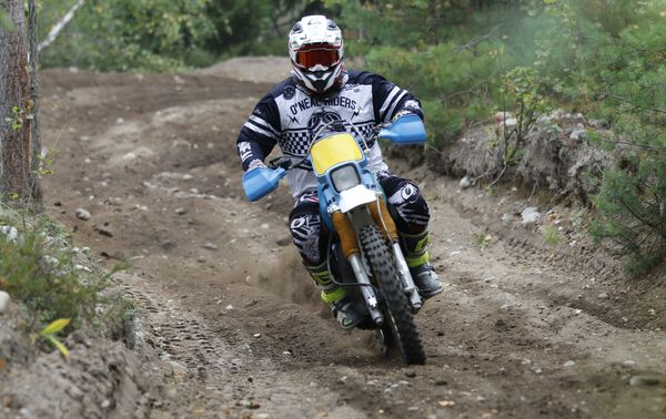 Hyvinkään Scramble 2026 025